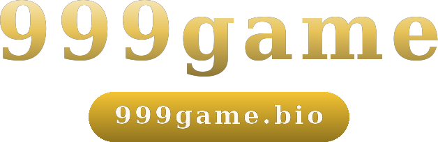 999game logo
