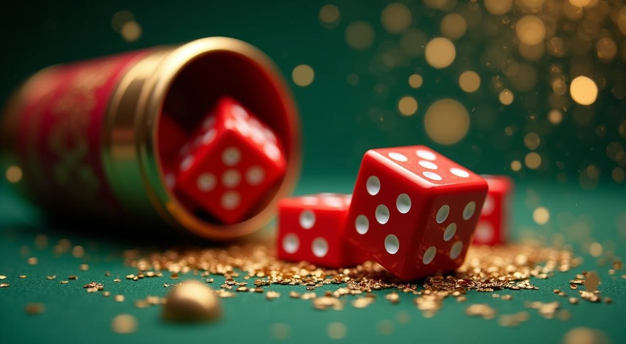 999game বাংলাদেশের জন্য কেমন করে 999game এর ক্রিকেট লাইভ বেটিং কাজ করে