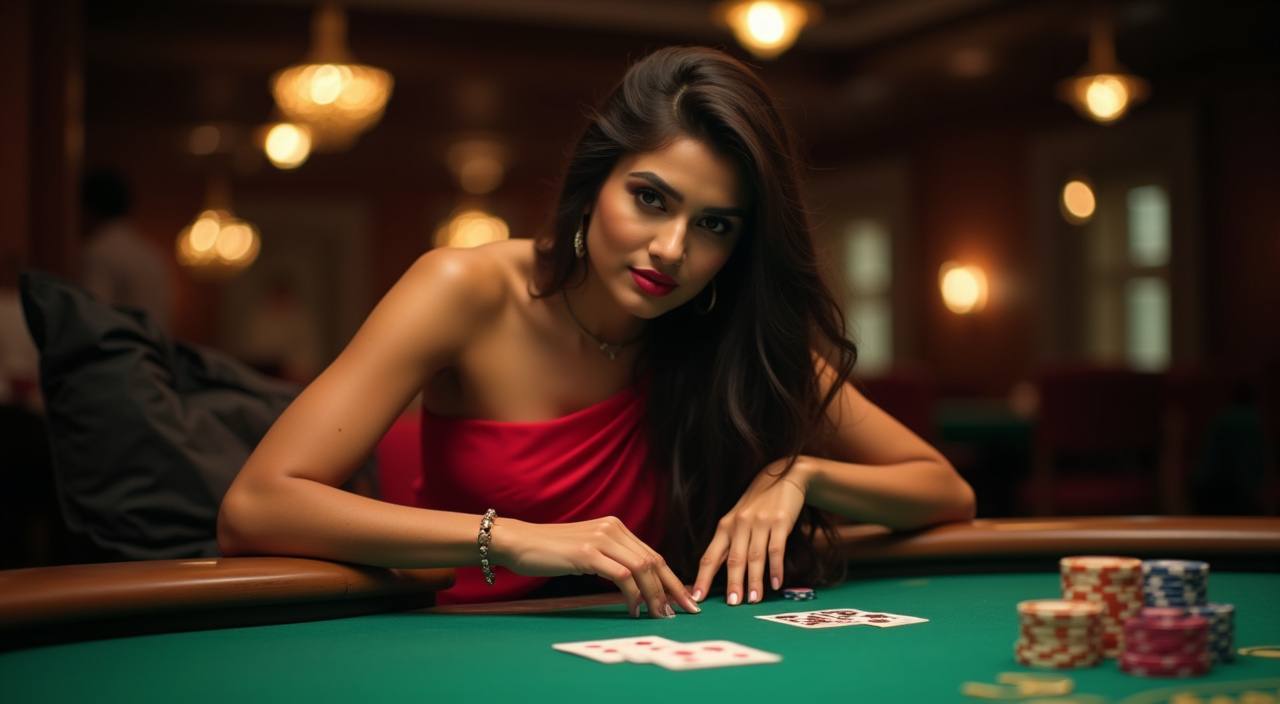 999game ইমার্সিভ রুলেট