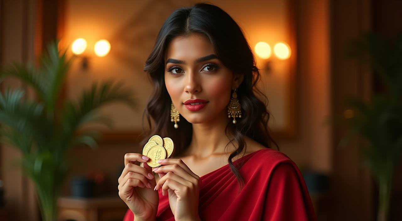 999game লাইভ ক্রিকেট বেট