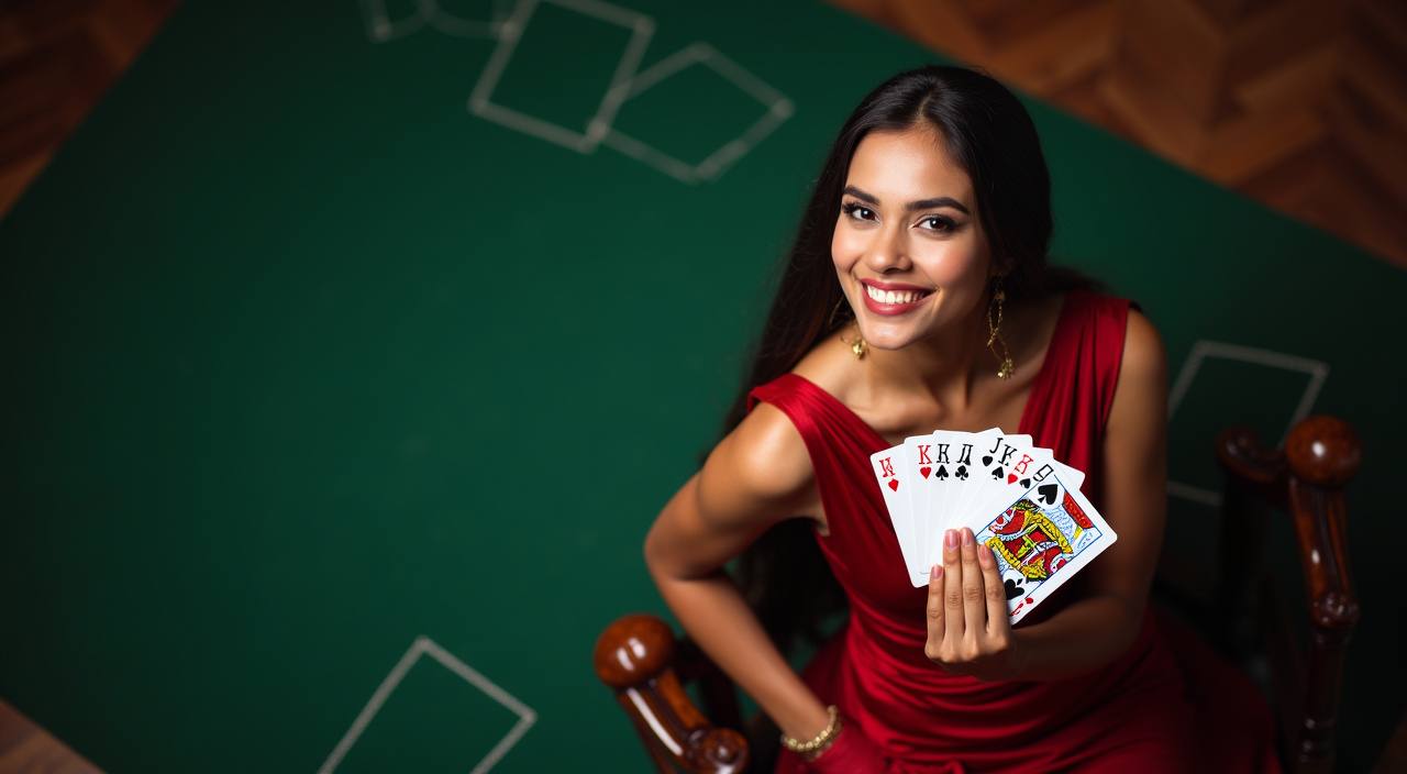 999game স্পোর্টস বেটিং ক্যাশব্যাক